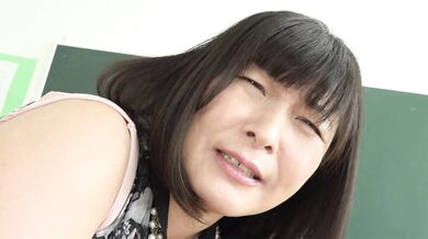 (HD1080P)(山と空)(soan00072)2穴近親交配信仰の毒母 旦那のNTR性癖と子供たちへの肛門教育のためにアナル姦淫お願いします ゆかりさん（46）