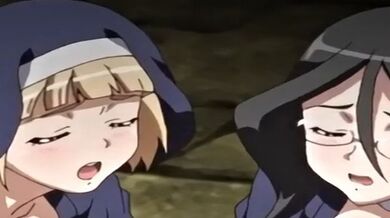 今典老番_黑兽_一口气看完_中文字幕_慢慢沦为母狗