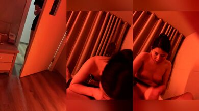 逛会所选妃，猜猜我选了谁？ 大长腿 ，OL ，推油 ，技师，胸小了点，但挺有味道！